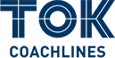 TOK Coachlines
